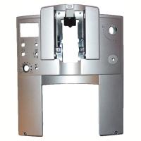 Front platin V4 zu Jura Impressa E45 / E65